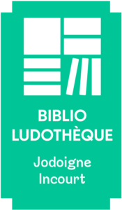Bibliothèque de Jodoigne
